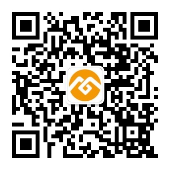 海南興源景觀微信公眾號